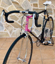 Load image into Gallery viewer, 61cm De Rosa SLX Classic Road Bike - 1990s