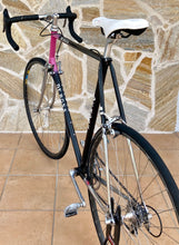 Load image into Gallery viewer, 61cm De Rosa SLX Classic Road Bike - 1990s