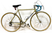 Load image into Gallery viewer, Benotto Modelo 800 - 1980s