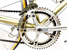 Load image into Gallery viewer, Benotto Modelo 800 - 1980s