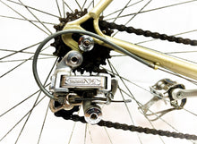 Load image into Gallery viewer, Benotto Modelo 800 - 1980s