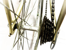 Load image into Gallery viewer, Benotto Modelo 800 - 1980s