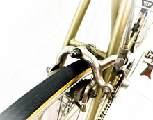 Load image into Gallery viewer, Benotto Modelo 800 - 1980s