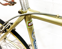 Load image into Gallery viewer, Benotto Modelo 800 - 1980s