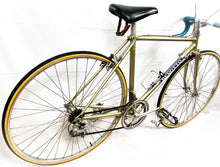 Load image into Gallery viewer, Benotto Modelo 800 - 1980s