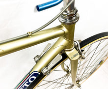 Load image into Gallery viewer, Benotto Modelo 800 - 1980s