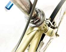 Load image into Gallery viewer, Benotto Modelo 800 - 1980s