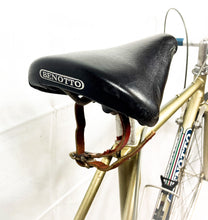 Load image into Gallery viewer, Benotto Modelo 800 - 1980s