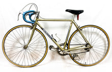 Load image into Gallery viewer, Benotto Modelo 800 - 1980s