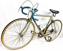 Load image into Gallery viewer, Benotto Modelo 800 - 1980s