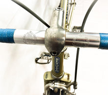 Load image into Gallery viewer, Benotto Modelo 800 - 1980s