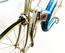 Load image into Gallery viewer, Benotto Modelo 800 - 1980s