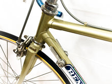 Load image into Gallery viewer, Benotto Modelo 800 - 1980s