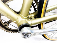 Load image into Gallery viewer, Benotto Modelo 800 - 1980s