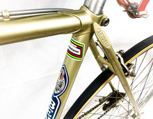 Load image into Gallery viewer, Benotto Modelo 800 - 1980s