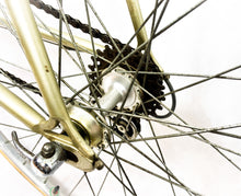 Load image into Gallery viewer, Benotto Modelo 800 - 1980s