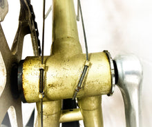 Load image into Gallery viewer, Benotto Modelo 800 - 1980s