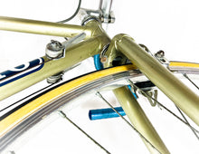 Load image into Gallery viewer, Benotto Modelo 800 - 1980s