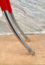 Load image into Gallery viewer, 49cm Rossin Ghibli frameset - 1980s