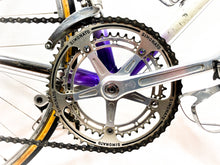 Load image into Gallery viewer, Oscar Simonato Bike - 1980s
