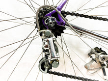 Load image into Gallery viewer, Oscar Simonato Bike - 1980s