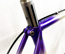 Load image into Gallery viewer, Oscar Simonato Bike - 1980s