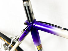 Load image into Gallery viewer, Oscar Simonato Bike - 1980s