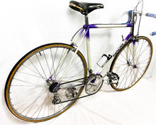 Load image into Gallery viewer, Oscar Simonato Bike - 1980s