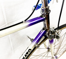 Load image into Gallery viewer, Oscar Simonato Bike - 1980s