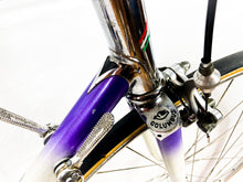 Load image into Gallery viewer, Oscar Simonato Bike - 1980s