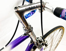 Load image into Gallery viewer, Oscar Simonato Bike - 1980s