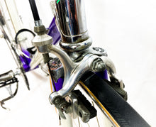 Load image into Gallery viewer, Oscar Simonato Bike - 1980s