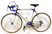 Load image into Gallery viewer, Oscar Simonato Bike - 1980s