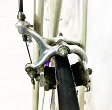 Load image into Gallery viewer, Oscar Simonato Bike - 1980s