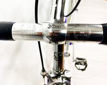 Load image into Gallery viewer, Oscar Simonato Bike - 1980s