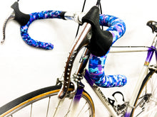 Load image into Gallery viewer, Oscar Simonato Bike - 1980s