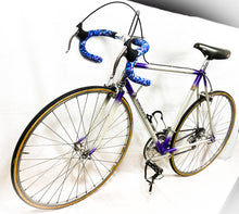 Load image into Gallery viewer, Oscar Simonato Bike - 1980s