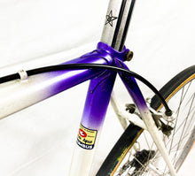 Load image into Gallery viewer, Oscar Simonato Bike - 1980s
