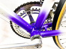 Load image into Gallery viewer, Oscar Simonato Bike - 1980s