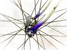 Load image into Gallery viewer, Oscar Simonato Bike - 1980s