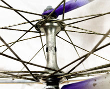 Load image into Gallery viewer, Oscar Simonato Bike - 1980s