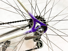 Load image into Gallery viewer, Oscar Simonato Bike - 1980s