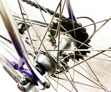 Load image into Gallery viewer, Oscar Simonato Bike - 1980s