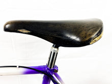 Load image into Gallery viewer, Oscar Simonato Bike - 1980s