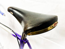 Load image into Gallery viewer, Oscar Simonato Bike - 1980s