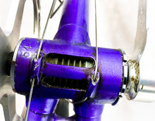 Load image into Gallery viewer, Oscar Simonato Bike - 1980s