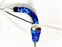 Load image into Gallery viewer, Oscar Simonato Bike - 1980s