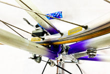 Load image into Gallery viewer, Oscar Simonato Bike - 1980s