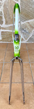 Load image into Gallery viewer, 58cm Grandis Vintage Crono Lo Pro Pursuit Frame
