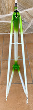 Load image into Gallery viewer, 58cm Grandis Vintage Crono Lo Pro Pursuit Frame